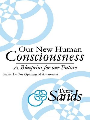 cover image of Our New Human Consciousness